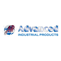 Advanced Industrial Products