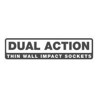 Dual Action