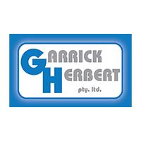 Garrick Herbert