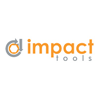 Impact Tools