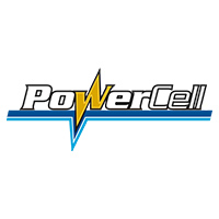 Power Cell