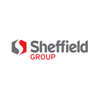 Sheffield Group