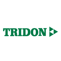 Tridon