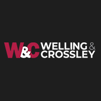 Welling Crossley