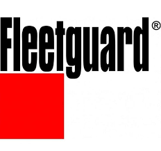 Fleetguard Filters