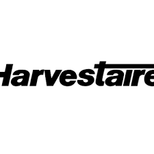 Harvestaire
