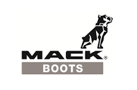 Mack Boots